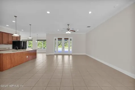 3718 Burnt Pine Drive Jacksonville FL 32224