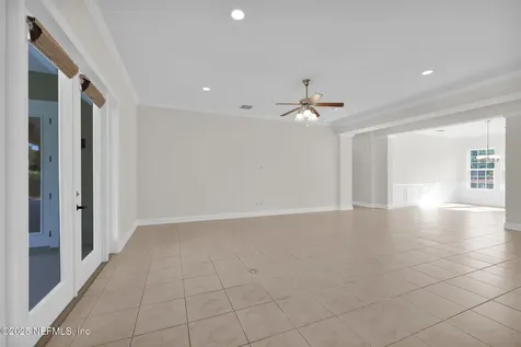 3718 Burnt Pine Drive Jacksonville FL 32224