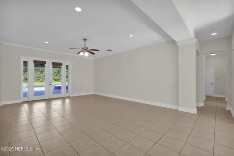 3718 Burnt Pine Drive Jacksonville FL 32224