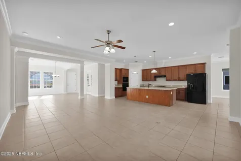 3718 Burnt Pine Drive Jacksonville FL 32224
