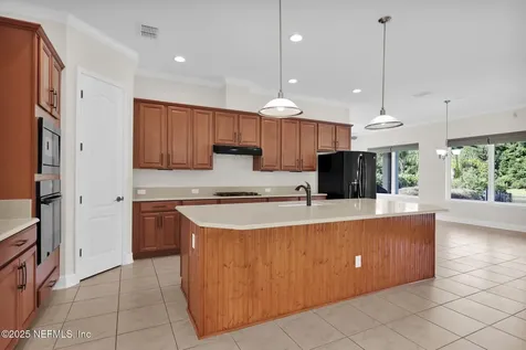 3718 Burnt Pine Drive Jacksonville FL 32224