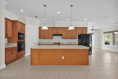 3718 Burnt Pine Drive Jacksonville FL 32224