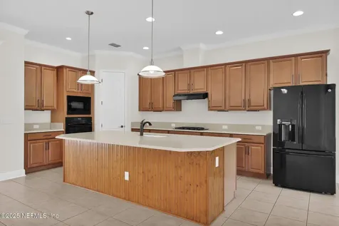 3718 Burnt Pine Drive Jacksonville FL 32224