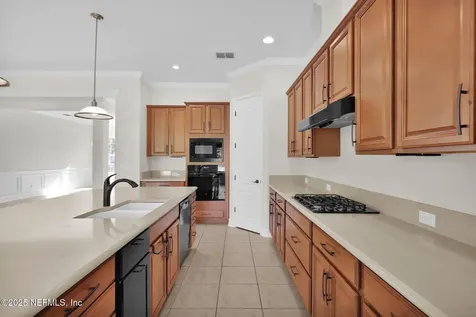 3718 Burnt Pine Drive Jacksonville FL 32224