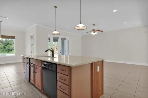 3718 Burnt Pine Drive Jacksonville FL 32224