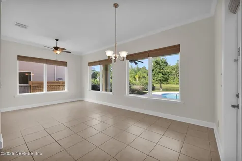 3718 Burnt Pine Drive Jacksonville FL 32224