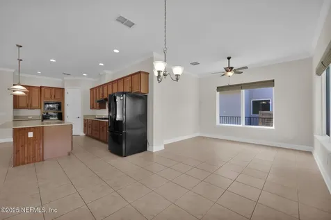 3718 Burnt Pine Drive Jacksonville FL 32224