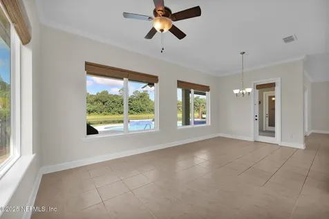 3718 Burnt Pine Drive Jacksonville FL 32224