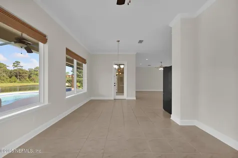 3718 Burnt Pine Drive Jacksonville FL 32224