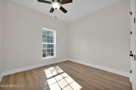 3718 Burnt Pine Drive Jacksonville FL 32224