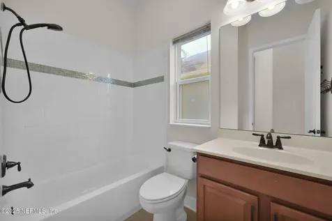 3718 Burnt Pine Drive Jacksonville FL 32224