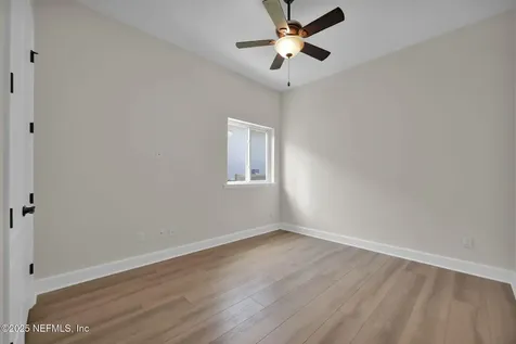 3718 Burnt Pine Drive Jacksonville FL 32224