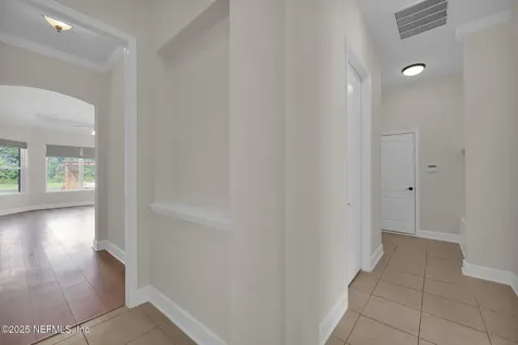 3718 Burnt Pine Drive Jacksonville FL 32224