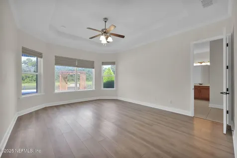 3718 Burnt Pine Drive Jacksonville FL 32224