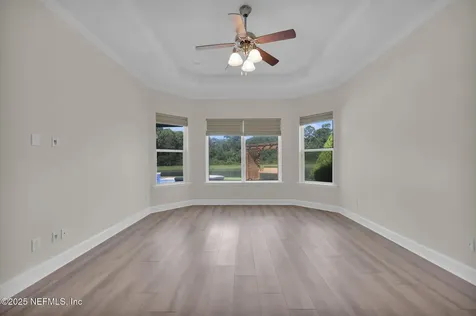 3718 Burnt Pine Drive Jacksonville FL 32224