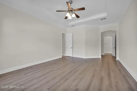 3718 Burnt Pine Drive Jacksonville FL 32224