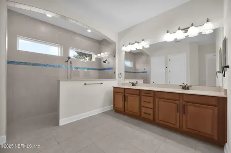3718 Burnt Pine Drive Jacksonville FL 32224