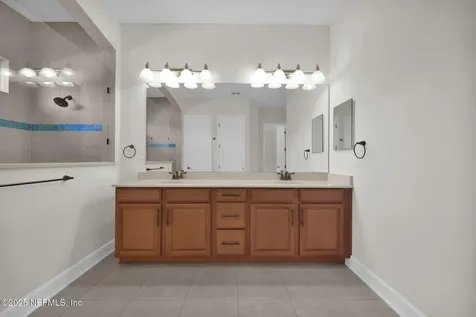 3718 Burnt Pine Drive Jacksonville FL 32224