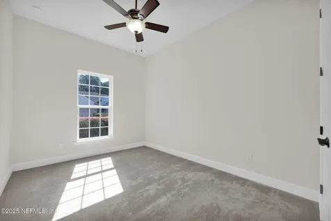 3718 Burnt Pine Drive Jacksonville FL 32224