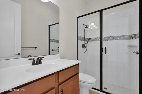 3718 Burnt Pine Drive Jacksonville FL 32224