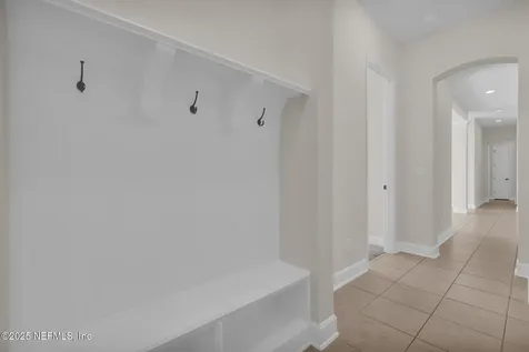 3718 Burnt Pine Drive Jacksonville FL 32224