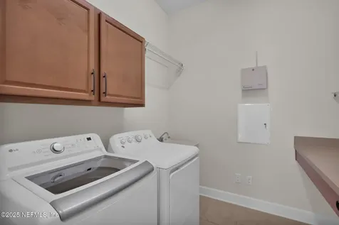 3718 Burnt Pine Drive Jacksonville FL 32224