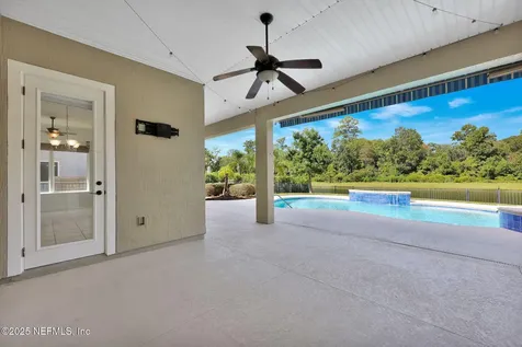 3718 Burnt Pine Drive Jacksonville FL 32224