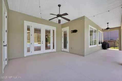 3718 Burnt Pine Drive Jacksonville FL 32224