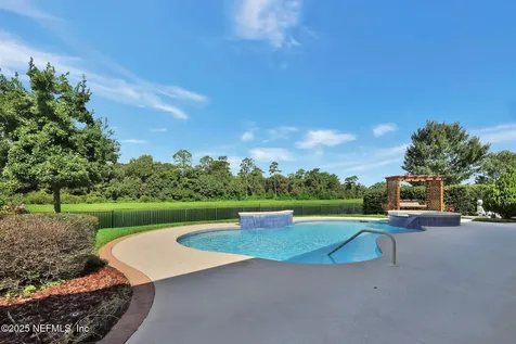 3718 Burnt Pine Drive Jacksonville FL 32224