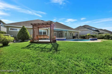 3718 Burnt Pine Drive Jacksonville FL 32224