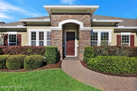 3718 Burnt Pine Drive Jacksonville FL 32224