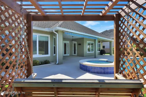 3718 Burnt Pine Drive Jacksonville FL 32224
