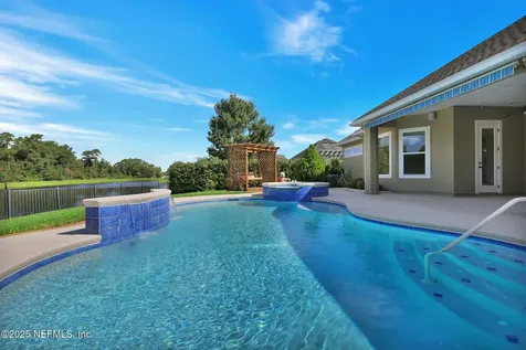 3718 Burnt Pine Drive Jacksonville FL 32224