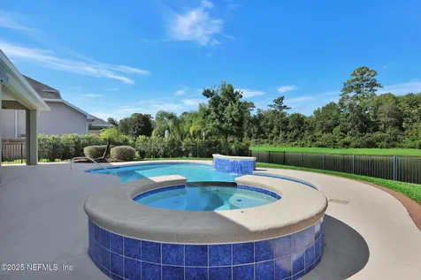 3718 Burnt Pine Drive Jacksonville FL 32224