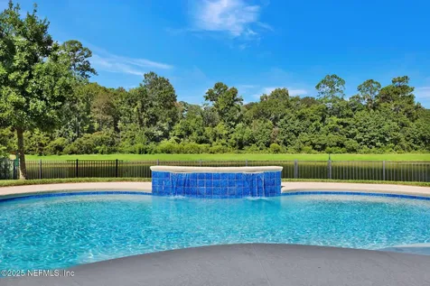 3718 Burnt Pine Drive Jacksonville FL 32224