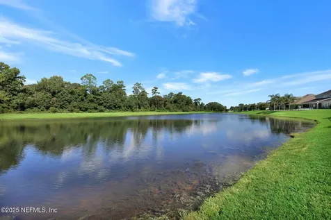 3718 Burnt Pine Drive Jacksonville FL 32224