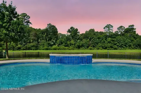 3718 Burnt Pine Drive Jacksonville FL 32224