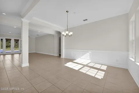 3718 Burnt Pine Drive Jacksonville FL 32224