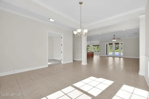 3718 Burnt Pine Drive Jacksonville FL 32224