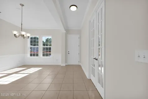 3718 Burnt Pine Drive Jacksonville FL 32224