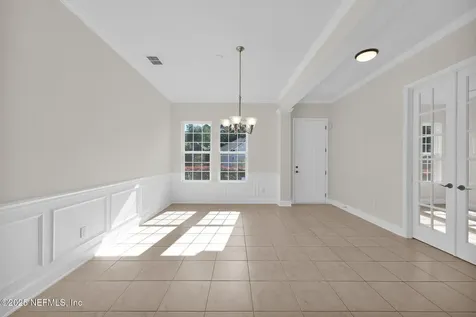 3718 Burnt Pine Drive Jacksonville FL 32224