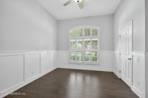 10472 Creston Glen Circle E Jacksonville FL 32256