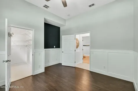 10472 Creston Glen Circle E Jacksonville FL 32256