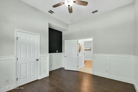 10472 Creston Glen Circle E Jacksonville FL 32256