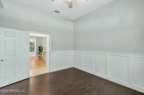 10472 Creston Glen Circle E Jacksonville FL 32256