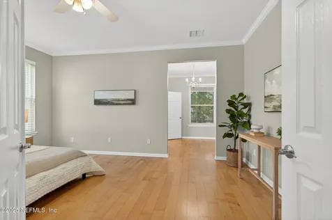 10472 Creston Glen Circle E Jacksonville FL 32256