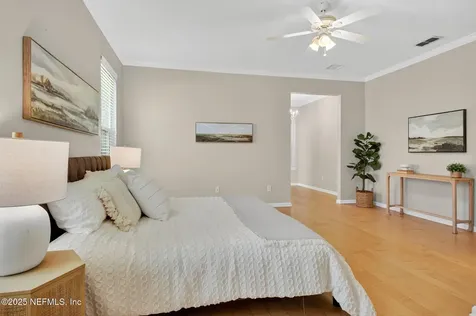 10472 Creston Glen Circle E Jacksonville FL 32256