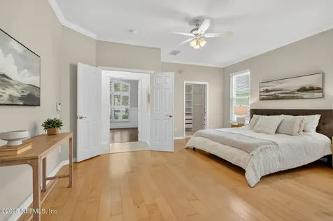 10472 Creston Glen Circle E Jacksonville FL 32256