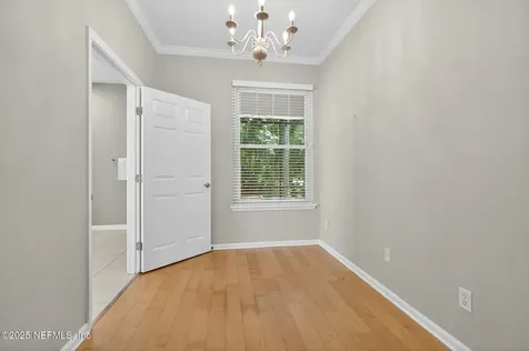 10472 Creston Glen Circle E Jacksonville FL 32256