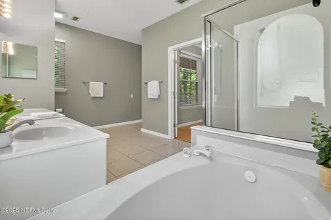 10472 Creston Glen Circle E Jacksonville FL 32256